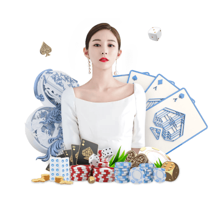 www.kaiyun.com入口登录 室内健身操和室外跑步哪个好