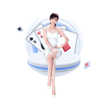 www.kaiyun 室内要开空调健身吗