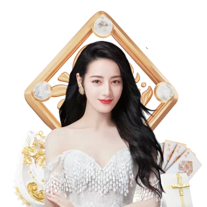 www.kaiyun.com 乒乓球台上灯光怎么调暗