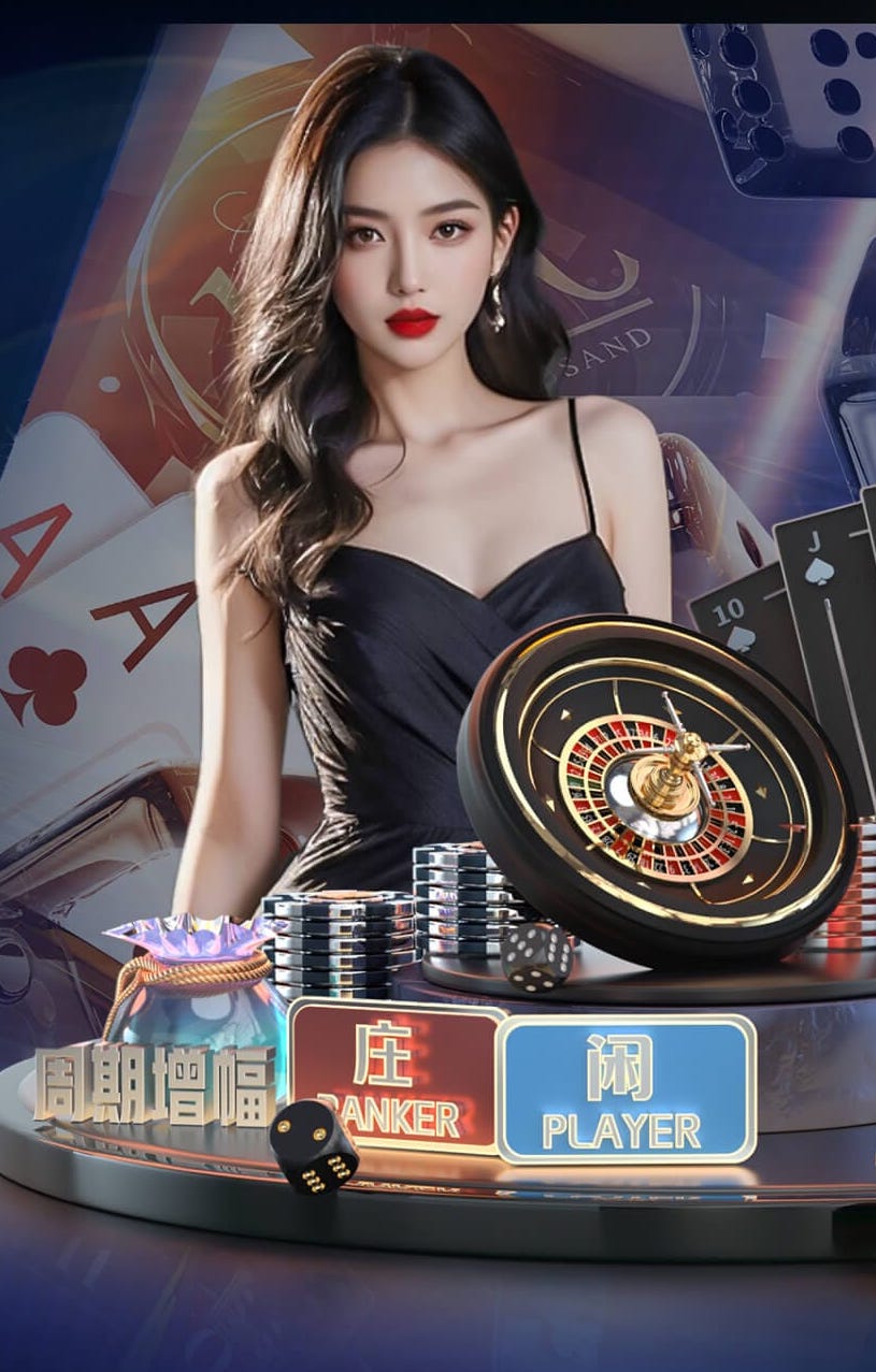 www.kaiyun入口 可隐藏乒乓球台