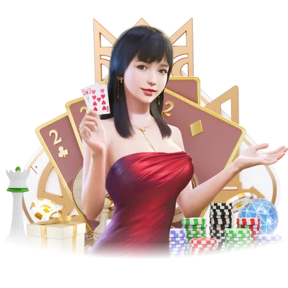 www.kaiyun 儿童卡通滑梯：如何选择适合孩子的室内滑梯？