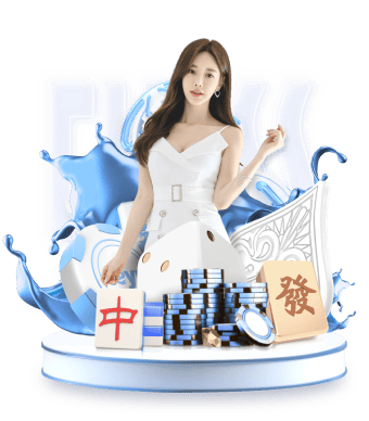 www.kaiyun.com入口登录 具有创新技术的高硬度塑胶跑道材料面世