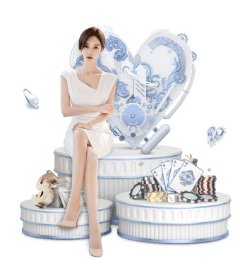 www.kaiyun.com入口登录 乒乓球台品质标准是什么