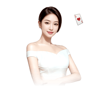 www.kaiyun 不用任何器材练足球技巧鸿源体育