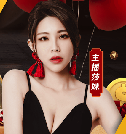 www.kaiyun 乒乓球台子长度是多少