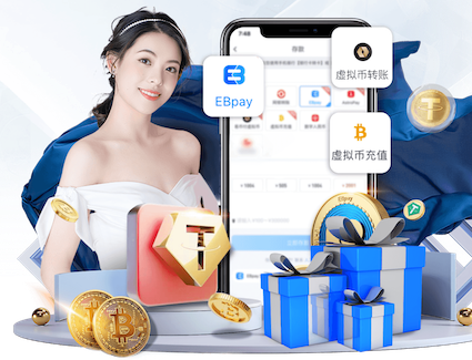 www.kaiyun.com入口登录 普宁篮球健身器材