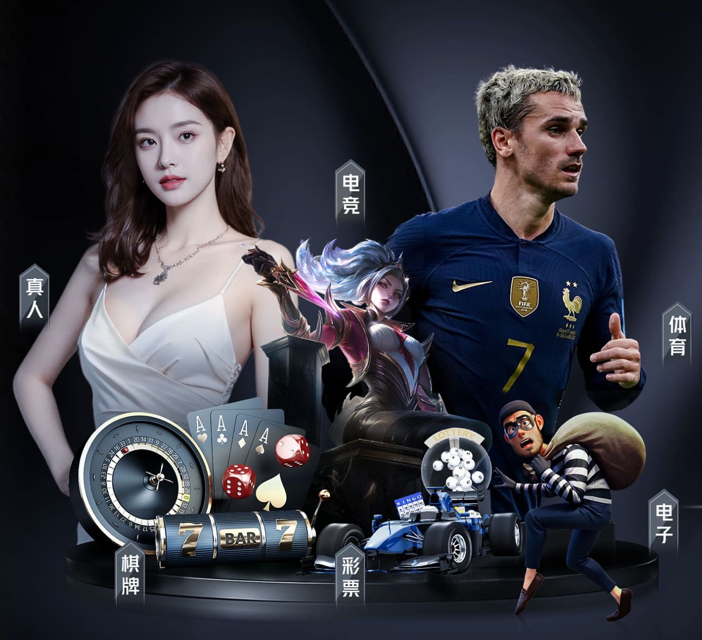 www.kaiyun.com入口登录 乒乓球台子哪个好