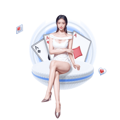 www.kaiyun.com 男士室内机械健身