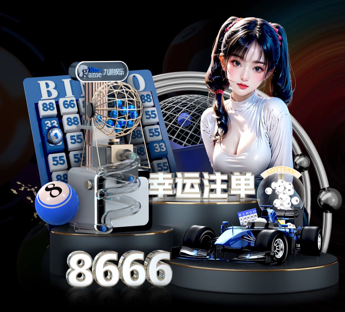 www.kaiyun.com 探索未知领域，全新挑战开始！室外体育健身器材全套解锁你的潜能