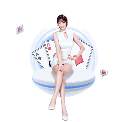 www.kaiyun.com 犍为哪里有乒乓球台